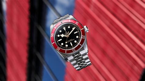 watches and wonders tudor 2023|new tudor watches.